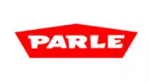 Parle Logo