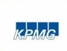 KPMG Logo