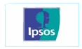 ipsos Logo