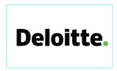 Deloitte Logo