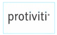 Protiviti Logo