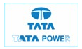 Tata Power Logo