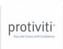 protiviti logo