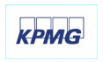 KPMG Logo