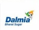 Dalmia logo