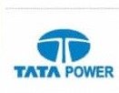 Tata Power logo