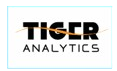 TIGER Logo