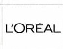 Loreal logo