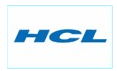 HCL Logo