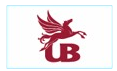 LB Logo