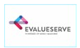 Evalueserve Logo