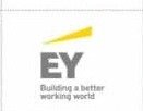 EY Logo