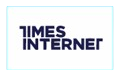 Times Internet Logo