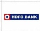 HDFC Bank Logo