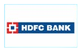 HDFC Bank Logo