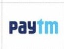 Paytm Logo