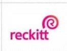 Reckitt Logo