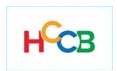 HCCB Logo