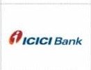 ICICI Bank Logo