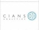 CIANS Logo