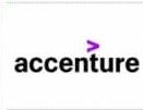 accenture logo