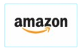 Amazon Logo