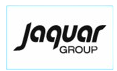 Jaquar Group Logo