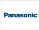 panasonic logo