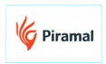 Piramal Logo