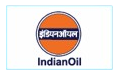 Indian Oil Logo