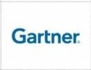 Gartner logo