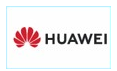 Huawei Logo