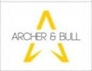 Archer & bull Logo