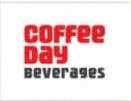 Coffee Day Beverages