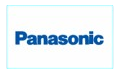 Panasonic Logo