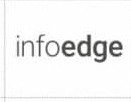 infoedge logo