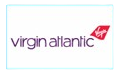 Virgin Atlantic Logo