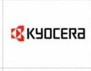 kyocera logo