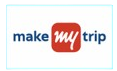 Makemytrip Logo