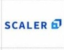 scaler logo