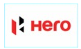 Hero Logo