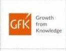 GFK logo