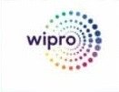 Wipro logo