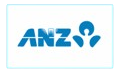 ANZ Logo