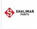 Shalimar paints logo