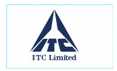 ITC Logo