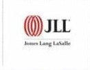 JLL Logo