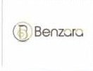 Benzara logo