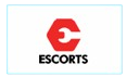 Escorts Logo