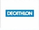 Decathlon logo